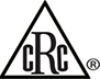 cRc (Chicago Rabbinical Council) kosher certification logo