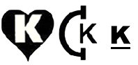 Kehilla Kosher (Los Angeles) kosher certification logo