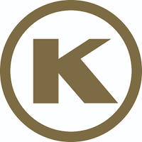 OK Kosher kosher certification logo
